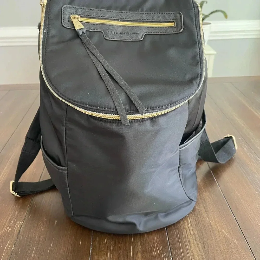 Aimee Kestenberg backpack
